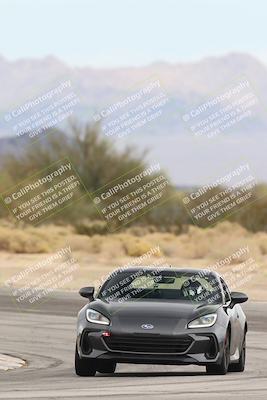 media/Nov-22-2025-Speed Ventures (Sat) [[a198746dab]]/3-Orange Group/Session 2 (Turn 10)/